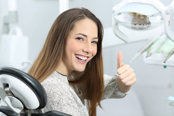 Best Oral Surgery  in Ravenna, OH